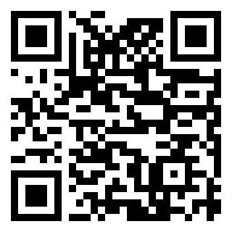 QR Code L - Primaria ZĂRAND