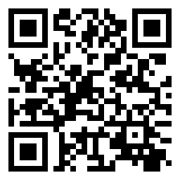 QR Code L - Primaria TODIREŞTI