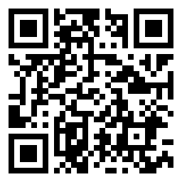 QR Code L - Primaria ORAŞ CHIŞINEU - CRIŞ