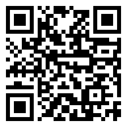 QR Code L - Primaria GRUIA