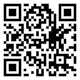 QR Code L - Primaria BRĂDULEŢ