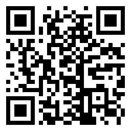 QR Code L - Primaria LIVADA