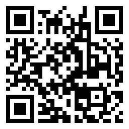 QR Code L - Primaria RUS