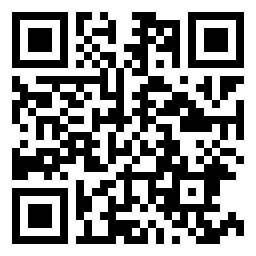 QR Code L - Primaria BORCEA