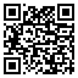 QR Code L - Primaria SEACA DE PĂDURE