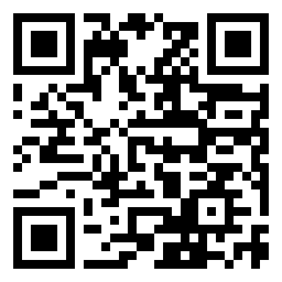 QR Code L - Primaria BERCHIŞEŞTI