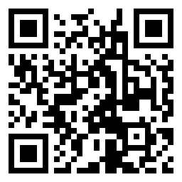 QR Code L - Primaria BAND