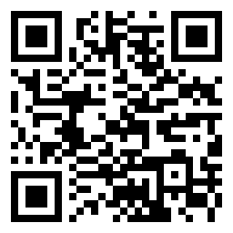 QR Code L - Primaria AFUMAŢI