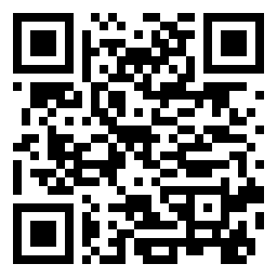 QR Code L - Primaria TURULUNG