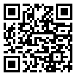 QR Code L - Primaria RĂDEŞTI