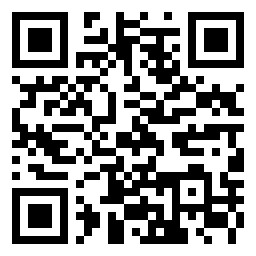 QR Code L - Primaria ORAŞ TITU