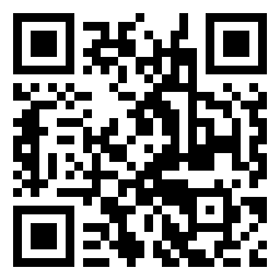 QR Code L - Primaria SCURTU MARE