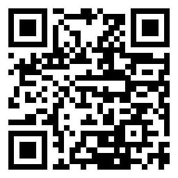 QR Code L - Primaria DICULEŞTI