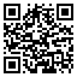 QR Code L - Primaria PÂRSCOV