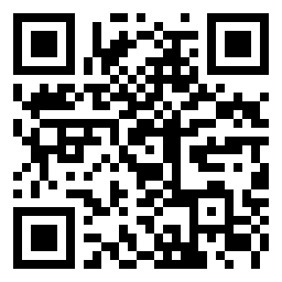 QR Code L - Primaria MUNICIPIUL REGHIN