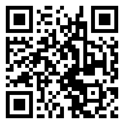 QR Code L - Primaria BÂRSEŞTI