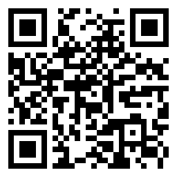 QR Code L - Primaria BUCERDEA GRÂNOASĂ