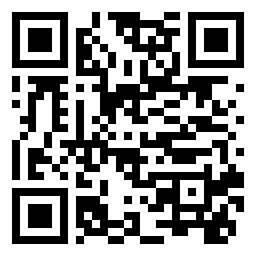 QR Code L - Primaria ŞERCAIA