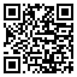 QR Code L - Primaria TÂRŞOLŢ