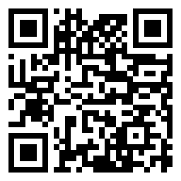 QR Code L - Primaria CERĂT