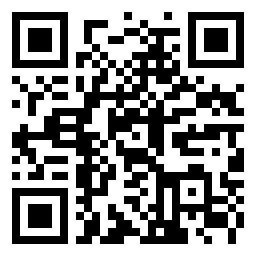 QR Code L - Primaria OGRADA