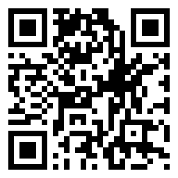 QR Code L - Primaria ORAŞ BORSEC