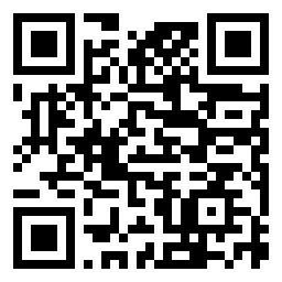 QR Code L - Primaria MUNICIPIUL RÂMNICU SĂRAT