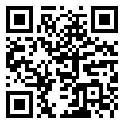 QR Code L - Primaria POIANA TEIULUI