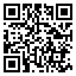 QR Code L - Primaria BÂRZA