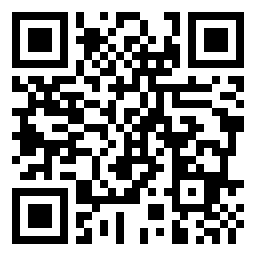 QR Code L - Primaria ORAŞ VAŞCĂU