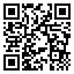 QR Code L - Primaria FURCULEŞTI