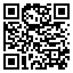 QR Code L - Primaria SCHELA