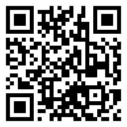 QR Code L - Primaria BRETEA ROMÂNĂ