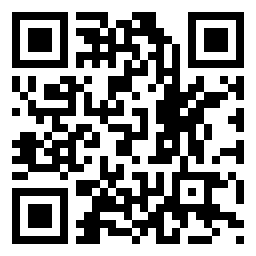 QR Code L - Primaria IŞALNIŢA