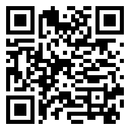 QR Code L - Primaria FULGA