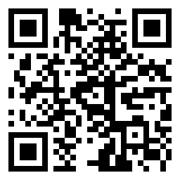 QR Code L - Primaria CRAIDOROLŢ