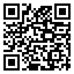 QR Code L - Primaria PERIŞORU