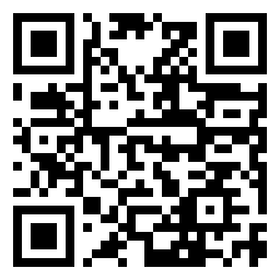 QR Code L - Primaria FÂNTÂNELE