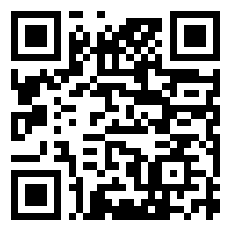 QR Code L - Primaria SĂCELE