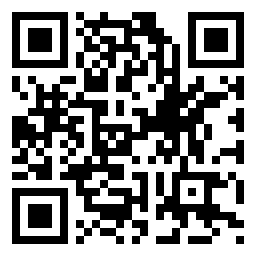 QR Code L - Primaria DEALU