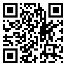 QR Code L - Primaria COLONEŞTI