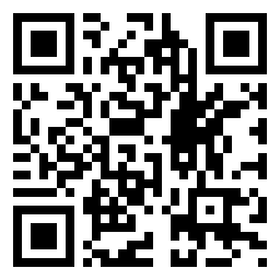 QR Code L - Primaria REBRICEA