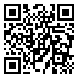 QR Code L - Primaria ILVA MARE