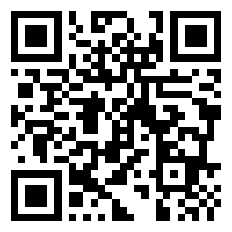 QR Code L - Primaria VALEA MARE