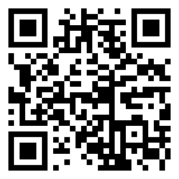 QR Code L - Primaria VEŢEL