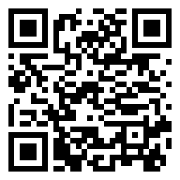 QR Code L - Primaria MĂGURELE