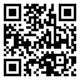 QR Code L - Primaria SUDIŢI