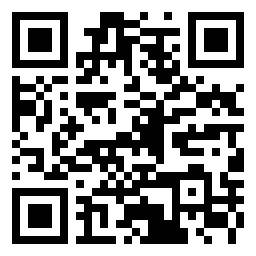 QR Code L - Primaria RECEA