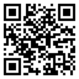 QR Code L - Primaria CRIŞENI