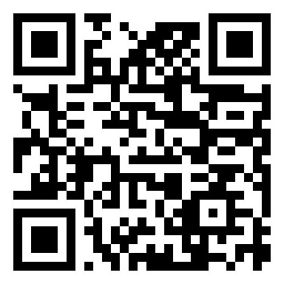 QR Code L - Primaria ORAŞ FIENI